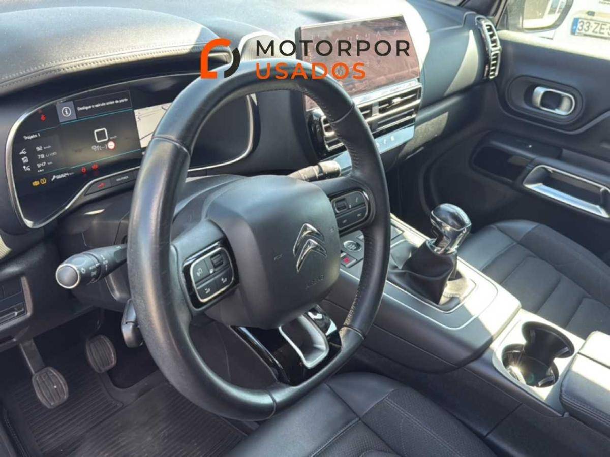 citroen-c5-aircross-2023-diesel-1499cc