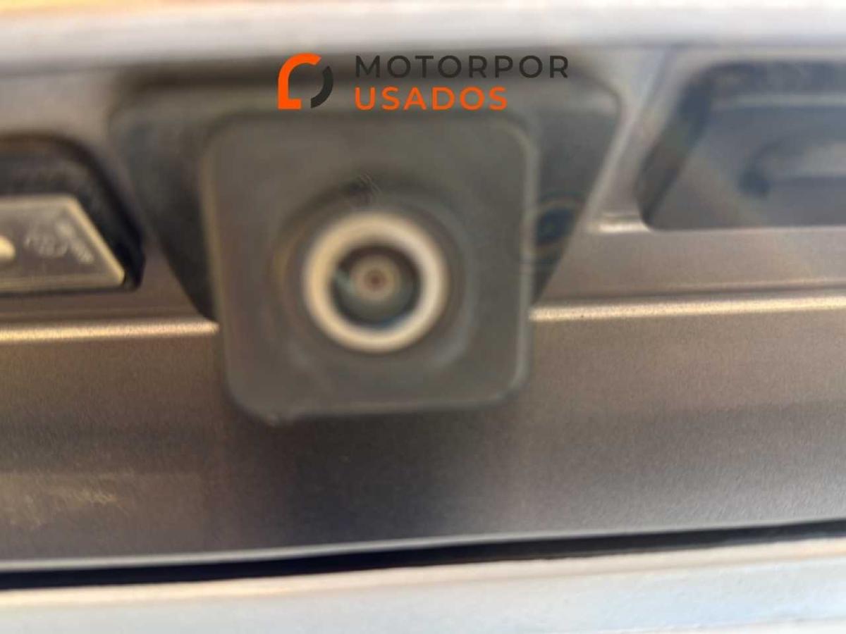 citroen-c5-aircross-2023-diesel-1499cc