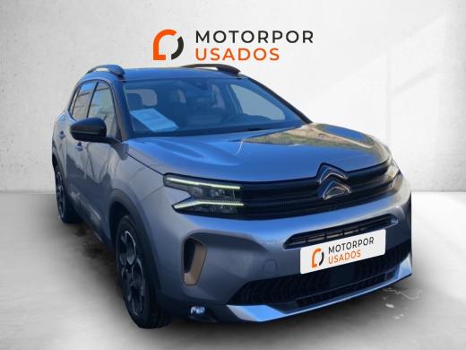 citroen-c5-aircross-2023-diesel-1499cc