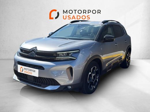 citroen-c5-aircross-2023-diesel-1499cc