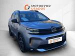 citroen-c5-aircross-2023-diesel-1499cc
