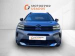 citroen-c5-aircross-2023-diesel-1499cc
