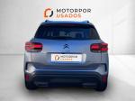 citroen-c5-aircross-2023-diesel-1499cc