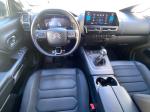 citroen-c5-aircross-2023-diesel-1499cc