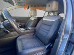 citroen-c5-aircross-2023-diesel-1499cc