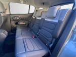 citroen-c5-aircross-2023-diesel-1499cc