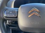 citroen-c5-aircross-2023-diesel-1499cc