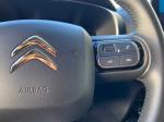 citroen-c5-aircross-2023-diesel-1499cc