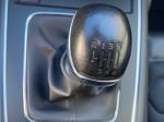 citroen-c5-aircross-2023-diesel-1499cc