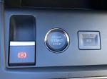 citroen-c5-aircross-2023-diesel-1499cc