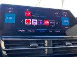 citroen-c5-aircross-2023-diesel-1499cc