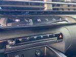 citroen-c5-aircross-2023-diesel-1499cc