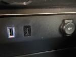 citroen-c5-aircross-2023-diesel-1499cc