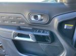 citroen-c5-aircross-2023-diesel-1499cc