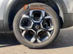 citroen-c5-aircross-2023-diesel-1499cc