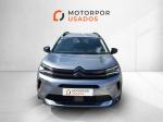 citroen-c5-aircross-2023-diesel-1499cc