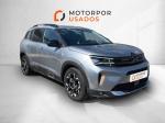 citroen-c5-aircross-2023-diesel-1499cc