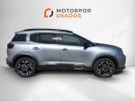 citroen-c5-aircross-2023-diesel-1499cc