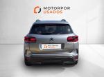 citroen-c5-aircross-2023-diesel-1499cc