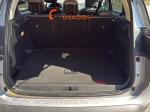 citroen-c5-aircross-2023-diesel-1499cc