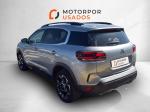 citroen-c5-aircross-2023-diesel-1499cc