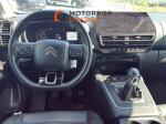 citroen-c5-aircross-2023-diesel-1499cc