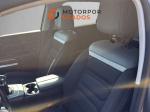 citroen-c5-aircross-2023-diesel-1499cc