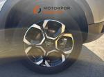 citroen-c5-aircross-2023-diesel-1499cc