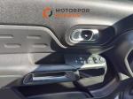citroen-c5-aircross-2023-diesel-1499cc