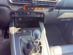 citroen-c5-aircross-2023-diesel-1499cc