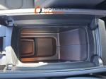 citroen-c5-aircross-2023-diesel-1499cc