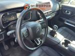 citroen-c5-aircross-2023-diesel-1499cc