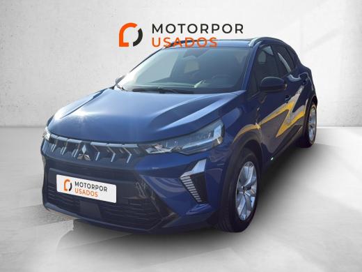 mitsubishi-asx-2025-gasolina-999cc