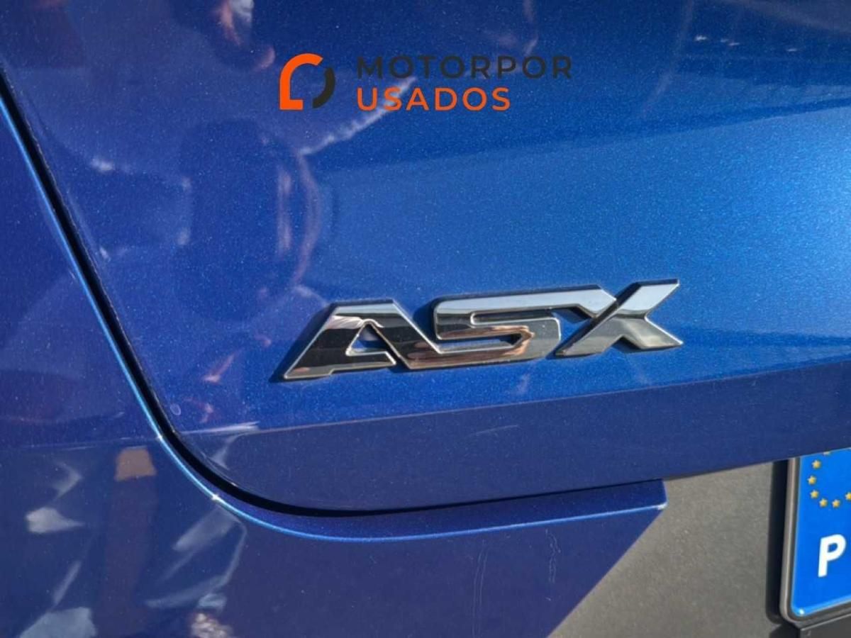 mitsubishi-asx-2025-gasolina-999cc