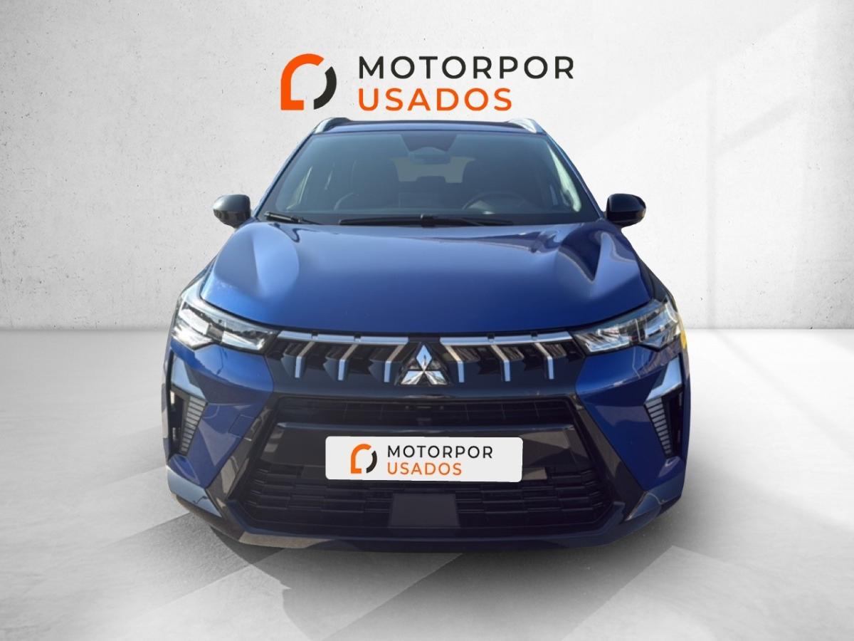mitsubishi-asx-2025-gasolina-999cc