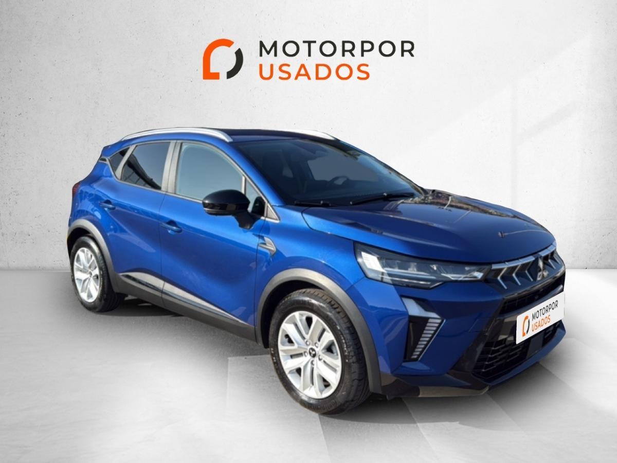 mitsubishi-asx-2025-gasolina-999cc