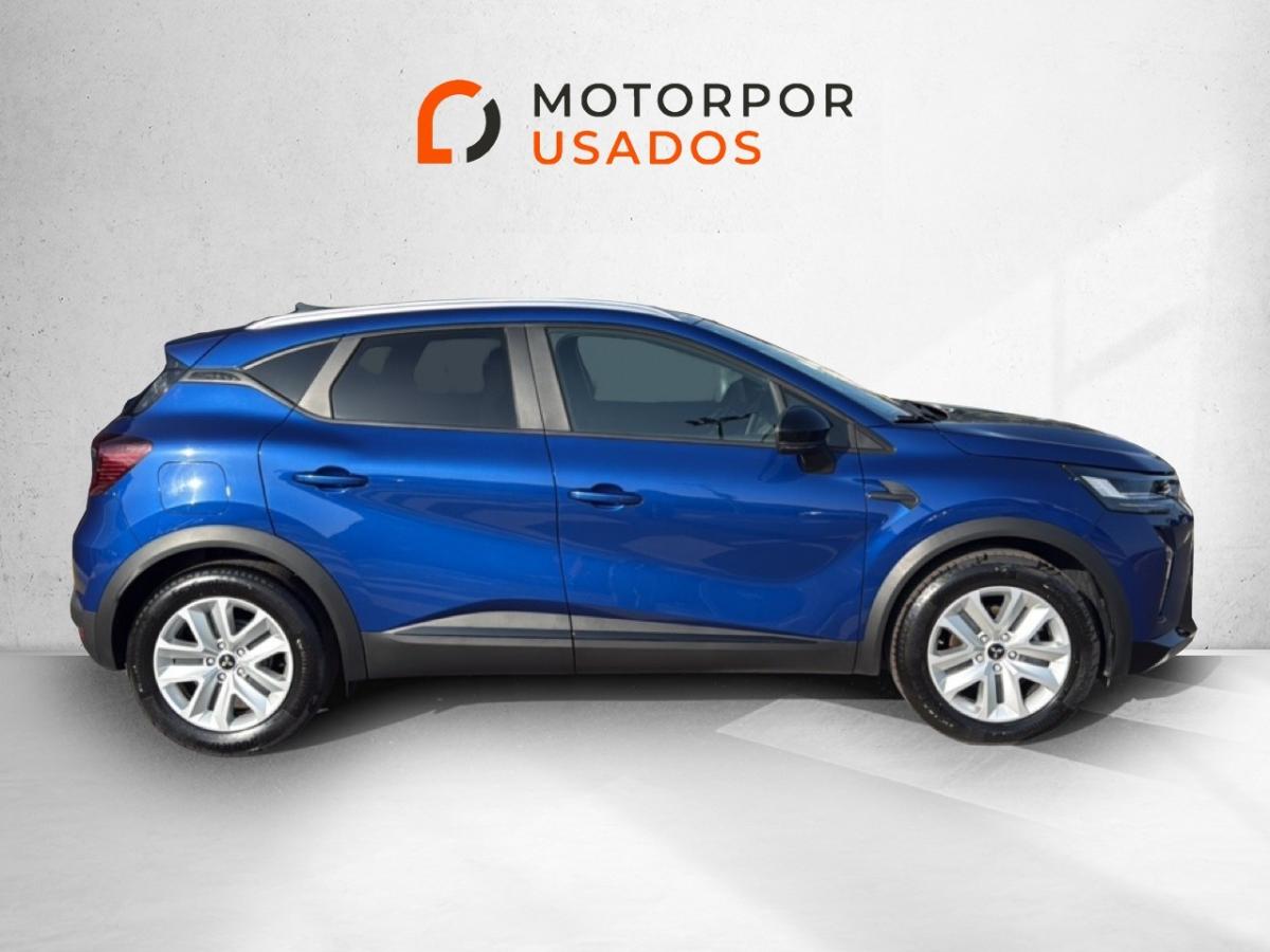 mitsubishi-asx-2025-gasolina-999cc