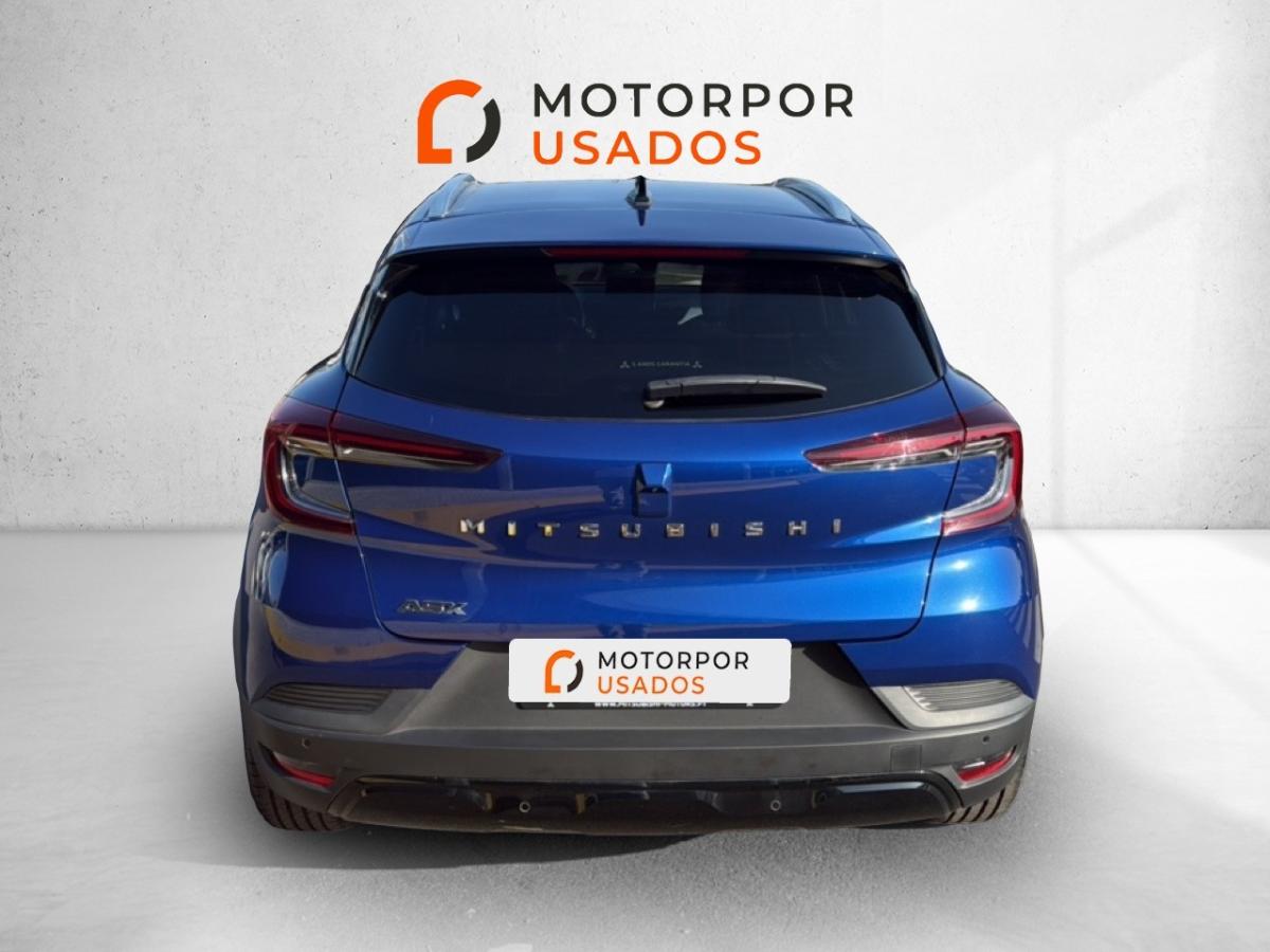 mitsubishi-asx-2025-gasolina-999cc