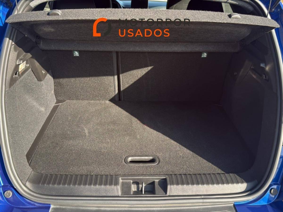 mitsubishi-asx-2025-gasolina-999cc