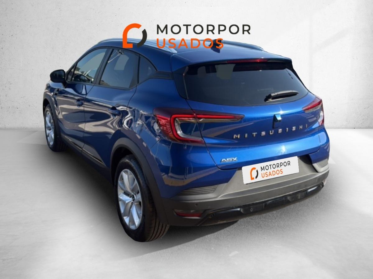 mitsubishi-asx-2025-gasolina-999cc