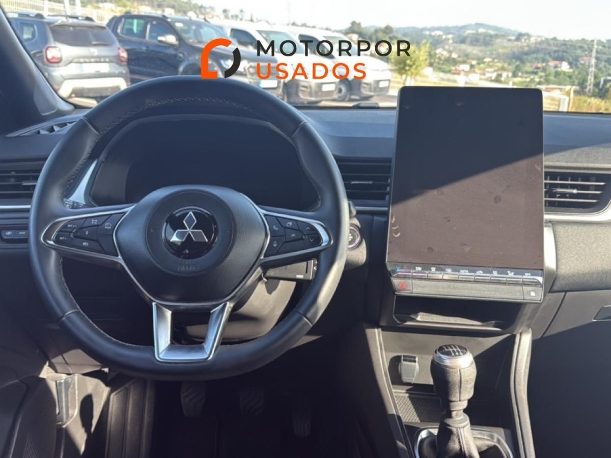 mitsubishi-asx-2025-gasolina-999cc