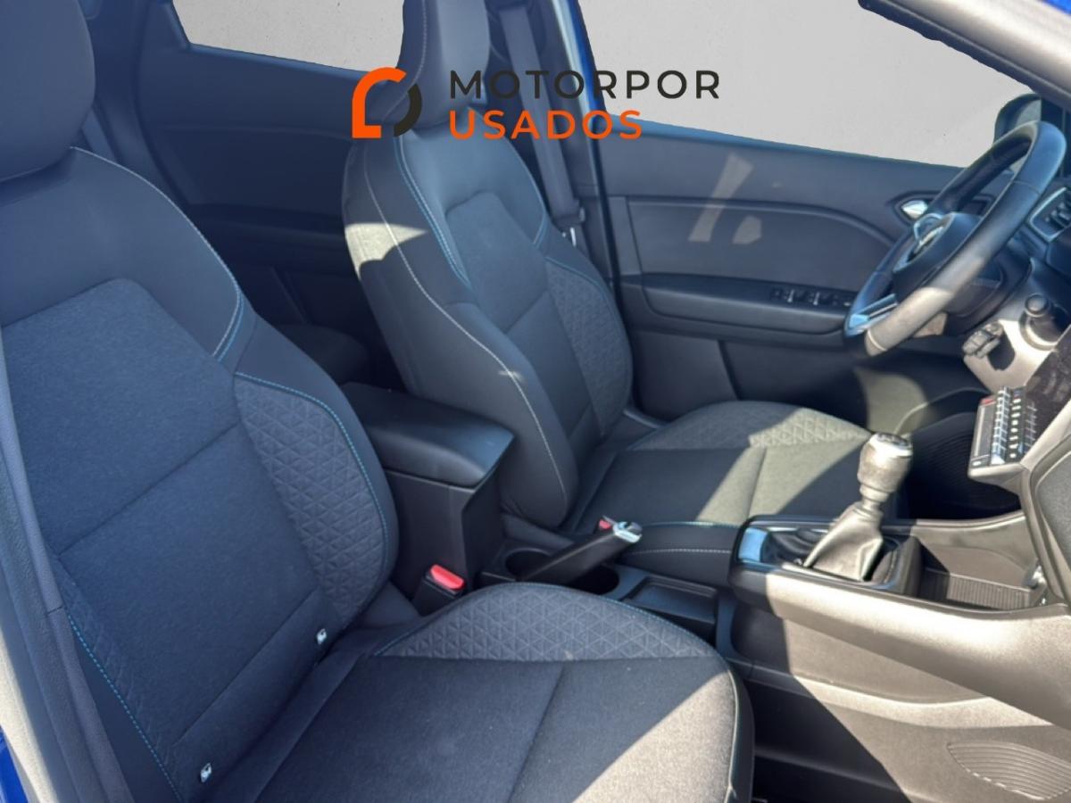 mitsubishi-asx-2025-gasolina-999cc