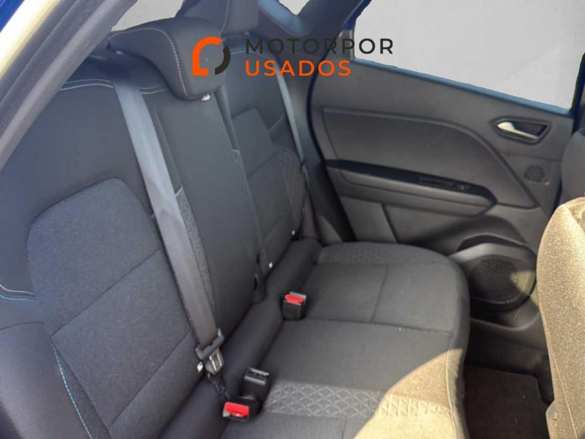 mitsubishi-asx-2025-gasolina-999cc