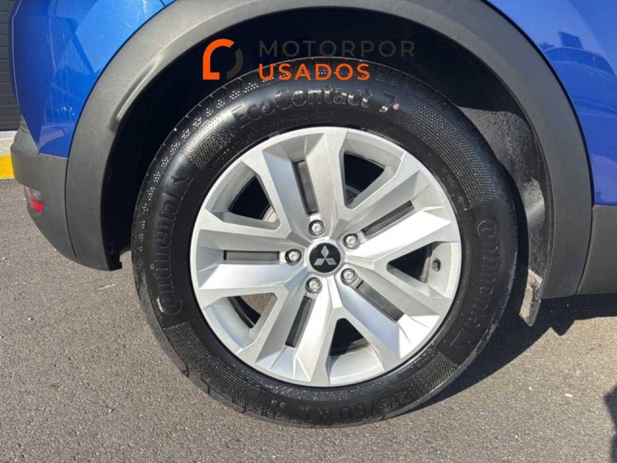 mitsubishi-asx-2025-gasolina-999cc