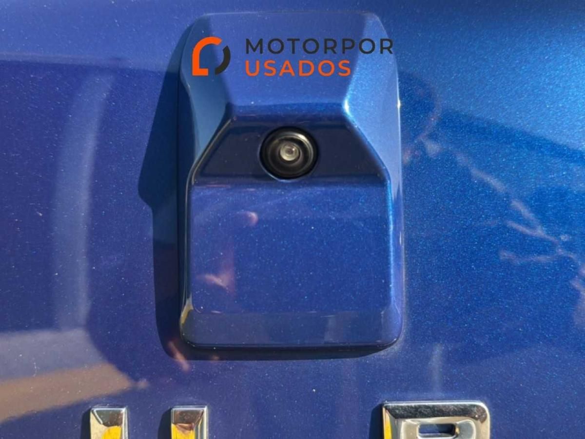 mitsubishi-asx-2025-gasolina-999cc