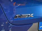 mitsubishi-asx-2025-gasolina-999cc