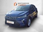 mitsubishi-asx-2025-gasolina-999cc