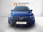 mitsubishi-asx-2025-gasolina-999cc