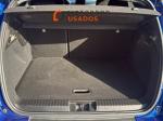 mitsubishi-asx-2025-gasolina-999cc
