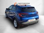 mitsubishi-asx-2025-gasolina-999cc